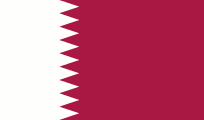قطر